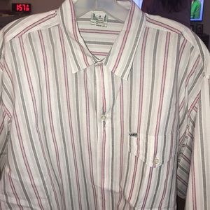 EUC Guess by George Marciano size 4 XL